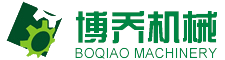 低壓澆鑄機_金具低壓機_重力澆鑄機-低壓鑄造機_金具低壓機_重力澆鑄機廠家-博喬機械